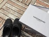 Vagabond bateliai - nuotraukos Nr. 5