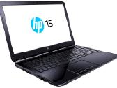 HP 15-r084no - nuotraukos Nr. 11