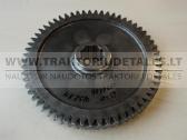 Ford Newholland 8670, 8770, 8870, 8970, Fiat G170, - nuotraukos Nr. 7