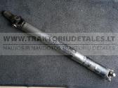 Ford Newholland 8670, 8770, 8870, 8970, Fiat G170, - nuotraukos Nr. 9