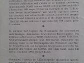 Nauja Lietuvių Tarybinė Enciklopedija 1975m. - nuotraukos Nr. 4