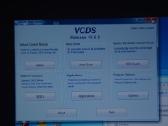 Vcds Hex V2 -23.11-25.3.1 - nuotraukos Nr. 4