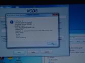 Vcds Hex V2 -23.11-25.3.1 - nuotraukos Nr. 5