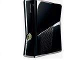 Microsoft Xbox 360e 500gb - 90eur - nuotraukos Nr. 2