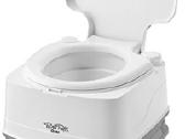 Biotualetas Thetford Porta Potti Qube 165