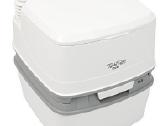 Biotualetas Thetford Porta Potti Qube 165 - nuotraukos Nr. 7
