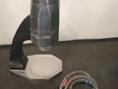 Unipress kavos aparatas 300w