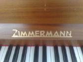 Vokiškas pianinas Zimmermann - nuotraukos Nr. 2 | Skelbiu.lt Vokiškas pianinas Zimmermann - nuotraukos Nr. 2
