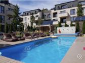 Apartamentu nuoma Palangoje | Skelbiu.lt Apartamentu nuoma Palangoje