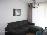 Apartamentu nuoma Palangoje - nuotraukos Nr. 2 | Skelbiu.lt Apartamentu nuoma Palangoje - nuotraukos Nr. 2