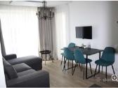 Apartamentu nuoma Palangoje - nuotraukos Nr. 3 | Skelbiu.lt Apartamentu nuoma Palangoje - nuotraukos Nr. 3