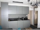 Apartamentu nuoma Palangoje - nuotraukos Nr. 4