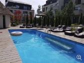 Apartamentu nuoma Palangoje - nuotraukos Nr. 5