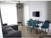 Apartamentu nuoma Palangoje - nuotraukos Nr. 6