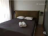 Apartamentu nuoma Palangoje - nuotraukos Nr. 8
