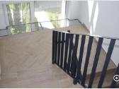 Apartamentu nuoma Palangoje - nuotraukos Nr. 9