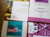 Bendroji chemija Ona Petroševičiūtė Ktu | Skelbiu.lt Bendroji chemija Ona Petroševičiūtė Ktu