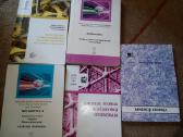 Bendroji chemija Ona Petroševičiūtė Ktu - nuotraukos Nr. 2 | Skelbiu.lt Bendroji chemija Ona Petroševičiūtė Ktu - nuotraukos Nr. 2