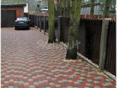 Betoninės trinkelės geriausiomis kainomis! - nuotraukos Nr. 2 | Skelbiu.lt Betoninės trinkelės geriausiomis kainomis! - nuotraukos Nr. 2