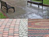 Betoninės trinkelės geriausiomis kainomis! - nuotraukos Nr. 3 | Skelbiu.lt Betoninės trinkelės geriausiomis kainomis! - nuotraukos Nr. 3