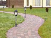 Betoninės trinkelės geriausiomis kainomis! - nuotraukos Nr. 4 | Skelbiu.lt Betoninės trinkelės geriausiomis kainomis! - nuotraukos Nr. 4