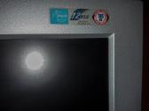 Monitorius LG Flatron L1730s - nuotraukos Nr. 3