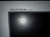 Monitorius LG Flatron L1730s - nuotraukos Nr. 4