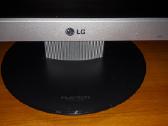 Monitorius LG Flatron L1730s - nuotraukos Nr. 5
