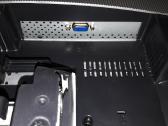 Monitorius LG Flatron L1730s - nuotraukos Nr. 6