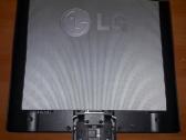Monitorius LG Flatron L1730s - nuotraukos Nr. 2