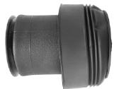Bmw x5 / X6 galines oro pagalves F15 F16 naujos - nuotraukos Nr. 4