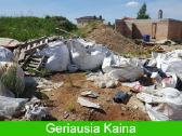 8 600 97130 Išvežam šiukšles Vilniuje | Skelbiu.lt 8 600 97130 Išvežam šiukšles Vilniuje