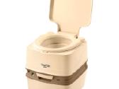 Biotualetas Thetford Porta Potti Qube 165 Luxe - nuotraukos Nr. 2