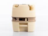 Biotualetas Thetford Porta Potti Qube 165 Luxe - nuotraukos Nr. 11