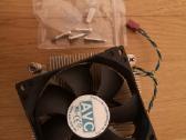 Ventiliatorius (Avc)