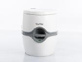 Thetford Porta Potti 565p White biotualetas