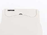 Thetford Porta Potti 565p White biotualetas - nuotraukos Nr. 5