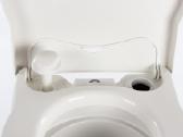 Thetford Porta Potti 565p White biotualetas - nuotraukos Nr. 6