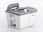 Thetford Porta Potti 565p White biotualetas - nuotraukos Nr. 8