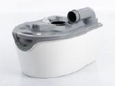 Thetford Porta Potti 565p White biotualetas - nuotraukos Nr. 9
