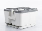 Thetford Porta Potti 565p White biotualetas - nuotraukos Nr. 10