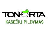 Pildome lazerines ir rasalines kasetes, vilnius | Skelbiu.lt Pildome lazerines ir rasalines kasetes, vilnius