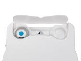 Thetford Porta Potti EXCellence Electric White - nuotraukos Nr. 7