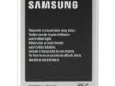 Originalus Akumuliatoriai Samsung Galaxy Telefonam