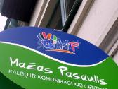 Vertimai iš/į anglų, vokiečių, rusų ir kt. kalbas | Skelbiu.lt Vertimai iš/į anglų, vokiečių, rusų ir kt. kalbas