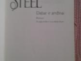 "Dabar ir amžinai"romanas Danielle Steel 2010 - nuotraukos Nr. 2