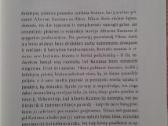 "vieningieji"ann Patchett romanas 2017 m. - nuotraukos Nr. 2