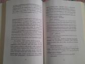 "vieningieji"ann Patchett romanas 2017 m. - nuotraukos Nr. 3