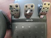 Vairai G29. G25 G27, G920 ir Playseat Logitech - nuotraukos Nr. 4