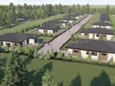 Statybos leidimai, statybų konstrukcijos, statyba. - nuotraukos Nr. 5
